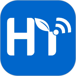 皓遥物联电脑版