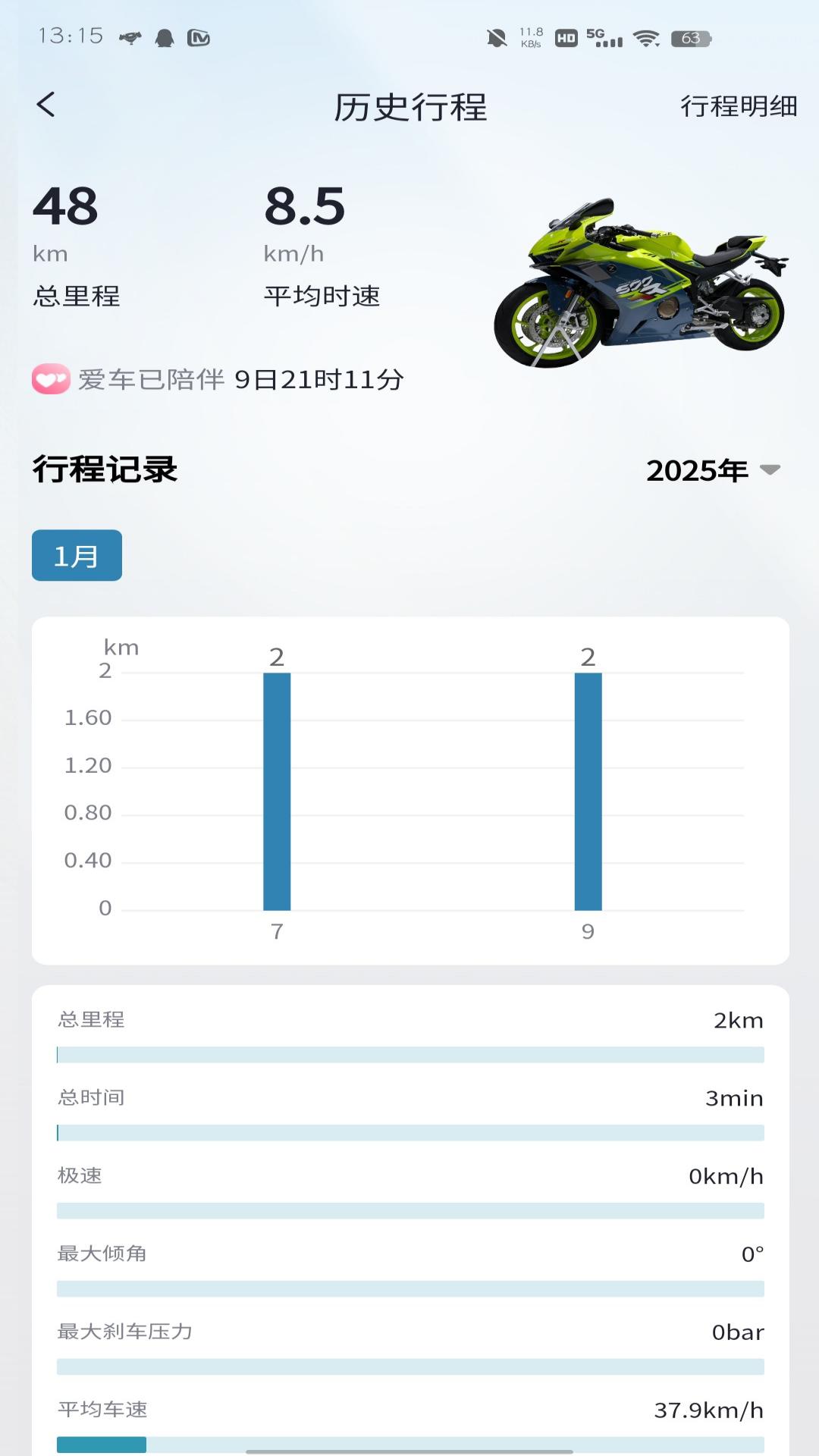 ZXJC截图