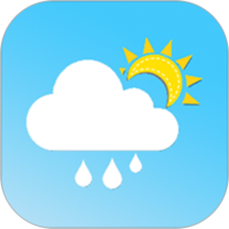 本地天气预报通电脑版