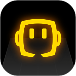 趣玩桌游电脑版