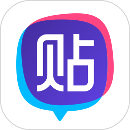 百度貼吧HD TV版