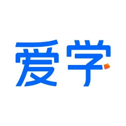 爱学电脑版