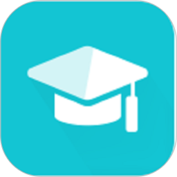 中小学辅导班电脑版