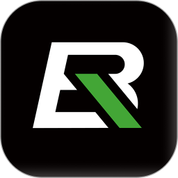 洛克兄弟电脑版