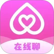 附近邂逅