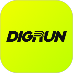 DIGRUN电脑版