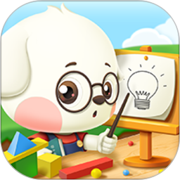 哆哆全脑思维电脑版