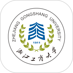 我的商大电脑版