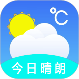 实时美丽天气预报通电脑版