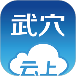 云上武穴电脑版