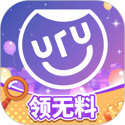 奇谷米
