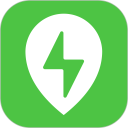 联联充电Pro电脑版