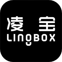 凌宝