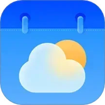 天气通万能电脑版