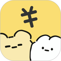 咔比荷包电脑版