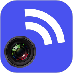 WiFi_CAM电脑版