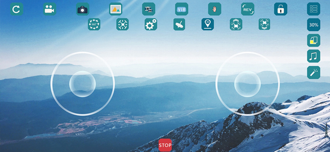 WiFi_CAM截图