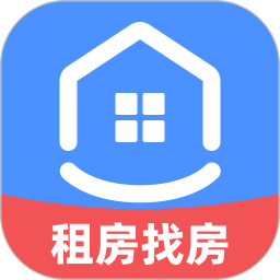 租房二手房新房