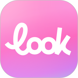 LOOK电脑版