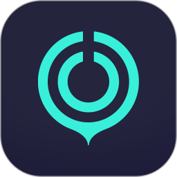 UU加速器电脑版