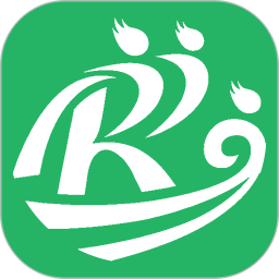 人康课堂电脑版