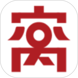 窝趣分销电脑版