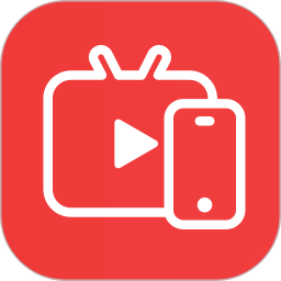 多屏互动TV电脑版