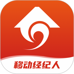 小九找房移动经纪人电脑版