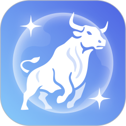 公牛星球电脑版