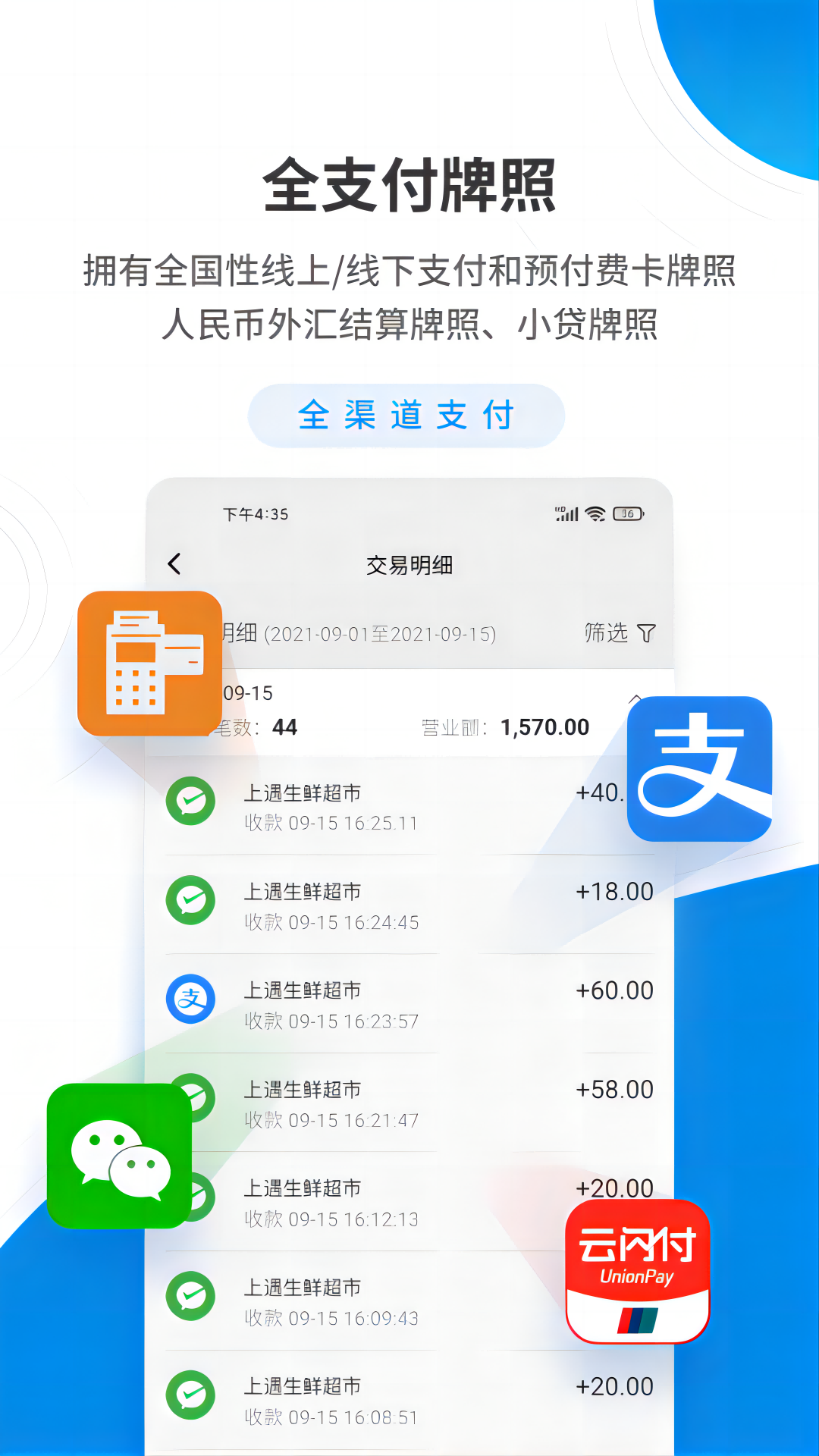 盛意旺截图