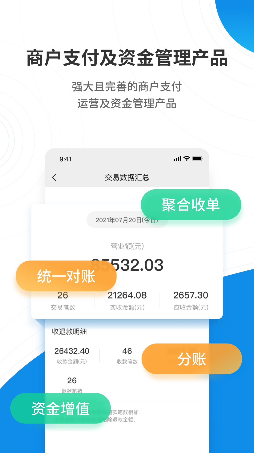 盛意旺截图