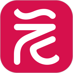 新花城客户端电脑版