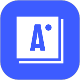 星空外语电脑版