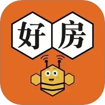 住在好房电脑版
