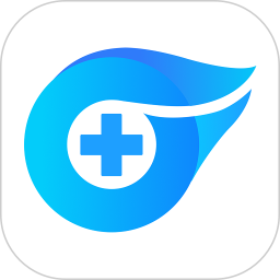 嘉虹健康电脑版