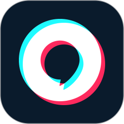 圈圈语聊电脑版