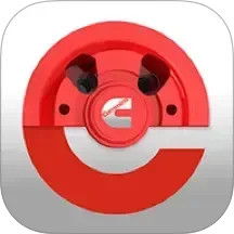 e路康明斯电脑版