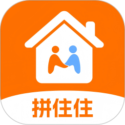拼住住电脑版