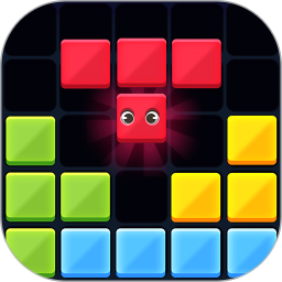 俄罗斯方块消电脑版