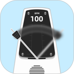 手机节拍器电脑版