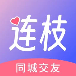 连枝电脑版
