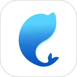 点点智慧校园（健康饮水服务平台）电脑版