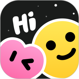 恋爱军师电脑版