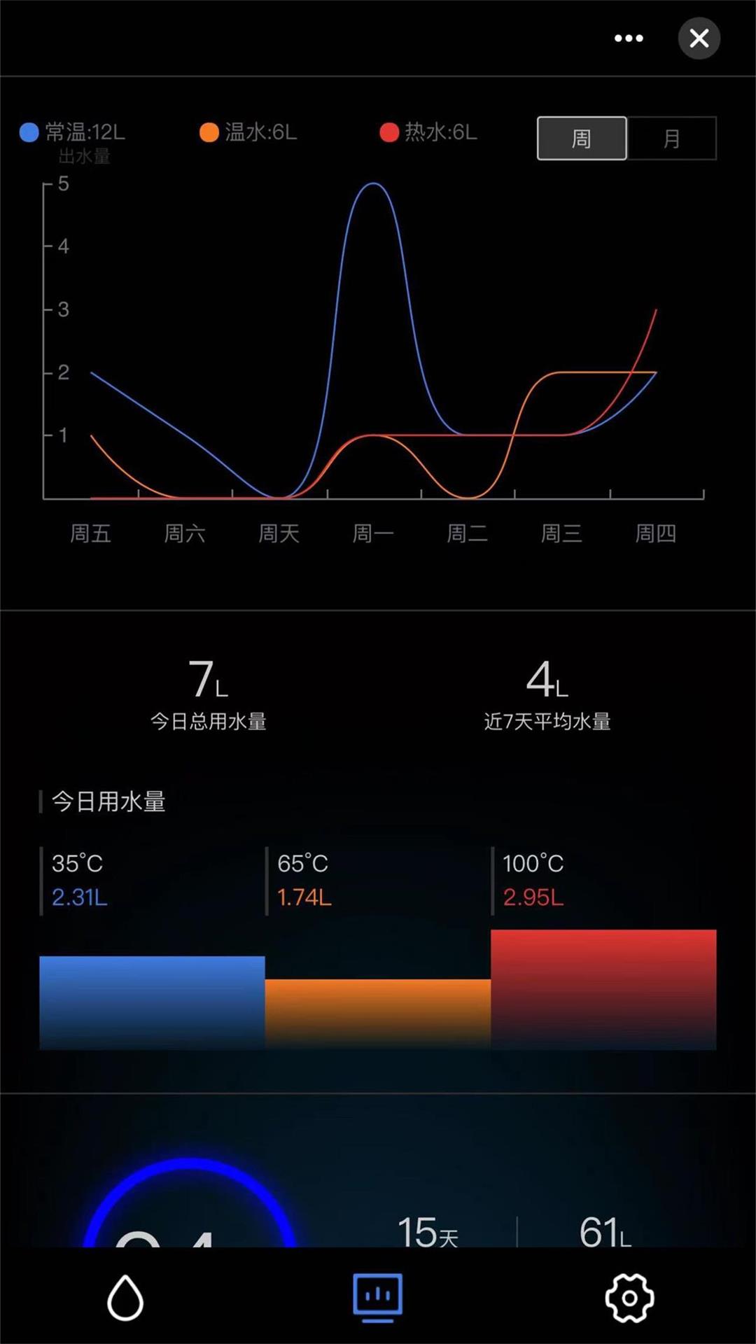 康丽根截图