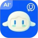 未来医生工作室电脑版