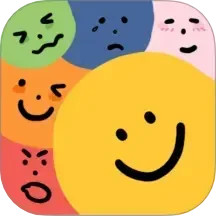 MOODA电脑版