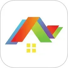 七彩幸福家电脑版