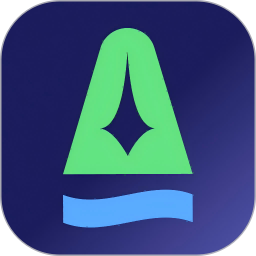 山海短剧电脑版