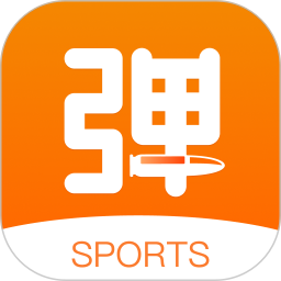 子弹体育电脑版