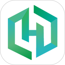 呼和浩特市租赁住房信息管理平台电脑版